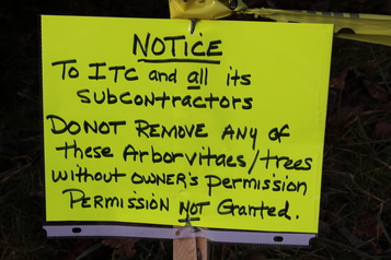 Sign 02.JPG